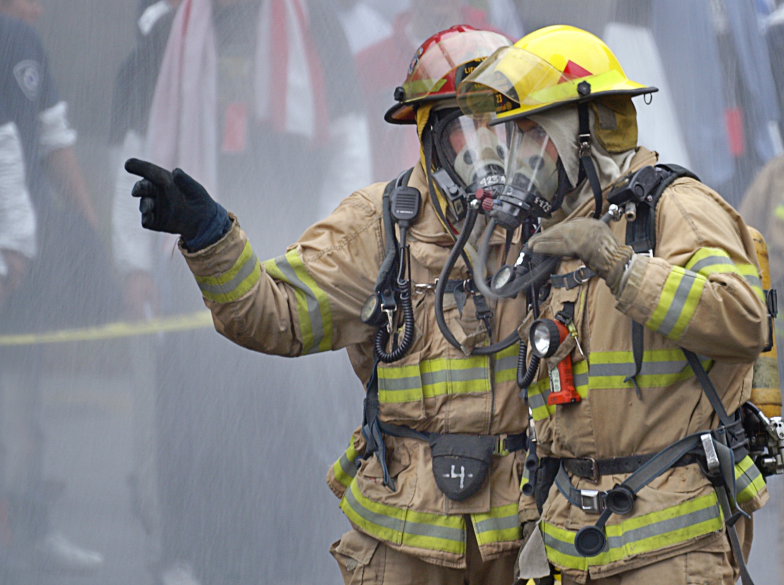 Transform a hero 2 vision living